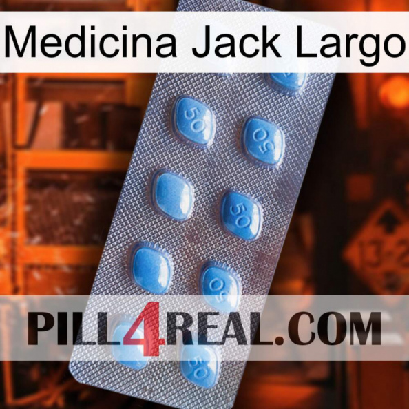 Long Jack Medicine viagra3.jpg